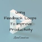 Feedback Loops